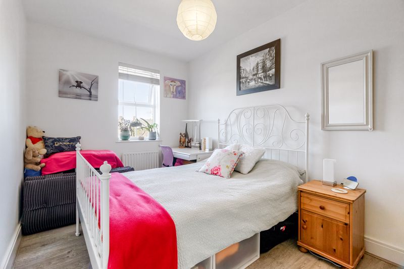 Ivy Gate- click for photo gallery